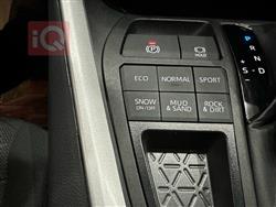 تويوتا راف 4